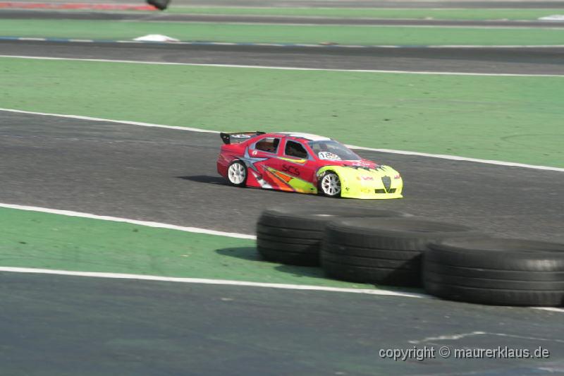 SK-Lauf Mitte (331).JPG